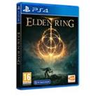 Elden Ring - PlayStation 4 - PlayStation 4