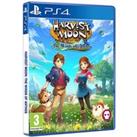 Harvest Moon: The Winds of Anthos - PlayStation 4