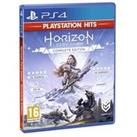 Horizon Zero Dawn Complete Edition (PlayStation