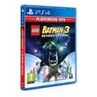 LEGO Batman 3 Beyond Gotham (PlayStation Hits)