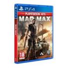 Mad Max (PlayStation Hits) - PlayStation 4
