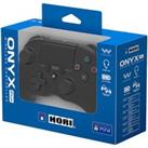 Onyx Plus Wireless Controller - PlayStation 4