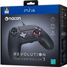 Revolution Pro Controller V3 - PlayStation 4