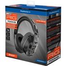 RIG700 HS Wireless Headset - PlayStation 4