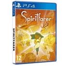 Spiritfarer - PlayStation 4
