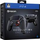 Unlimited Pro Controller - PlayStation 4