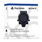 DualSense Edge Stick Module - PlayStation 5