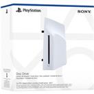 Disc Drive For PlayStation 5 Digital Edition Consoles Slim