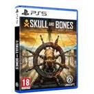 Skull & Bones - PlayStation 5