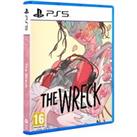 The Wreck - PlayStation 5