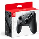 Switch Pro-Controller - Switch