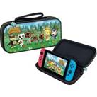 Animal Crossing Pouch - Switch
