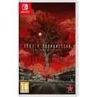 Deadly Premonition 2 - Switch