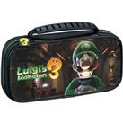 Luigi Mansion Switch Case - Switch