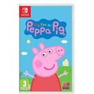 My Friend Peppa Pig - Switch