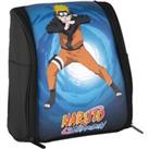Naruto Backpack - Switch