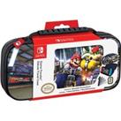 New Mario Kart Case - Switch