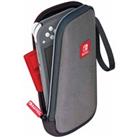NSL Official Travel Pouch - Switch