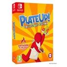 PlateUp! Collectors Edition - Switch