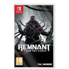 Remnant: From the Ashes - Switch