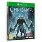 Chronos Before The Ashes - Xbox One