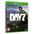 DayZ - Xbox One