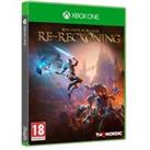 Kingdom of Amalur Re-Reckoning HD - Xbox One