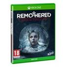 Remothered: Broken Porcelain - Xbox One