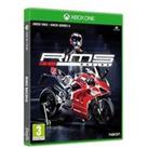 RiMS Racing - Xbox One