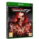 Tekken 7 Legendary Edition - Xbox One