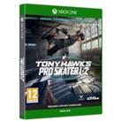 Tony Hawks Pro Skater 1 & 2 - Xbox One