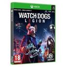 Watch Dogs Legion - Xbox One