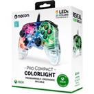 Colour Compact Controller - Xbox Series X