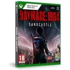 Daymare: 1994 Sandcastle - Xbox One