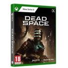 Dead Space - Xbox Seires X