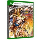 Dragon Ball FighterZ - Xbox Series X