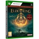 Elden Ring: Shadow of the Erdtree Edition + Ring of Miquella