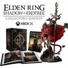 Elden Ring: Shadow of the Erdtree Collector