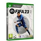 Fifa 23 - Xbox Series X