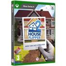 House Flipper 2 - Xbox Series X