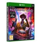 In Sound Mind: Deluxe Edition - Xbox Series X