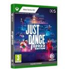 Just Dance 2023 - Xbox Series X