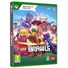 LEGO Brawls - Xbox Series X