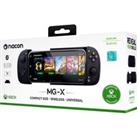 MG-X Compact Phone Holder - Xbox Series X