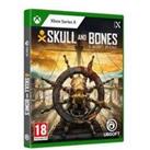 Skull & Bones - Xbox Series X