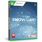 South Park - Snow Day - Xbox Series X