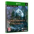 Spellforce 3 Reforced - Xbox Series X