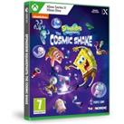 Spongebob Cosmic Shake - Xbox Series X