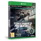 Tony Hawks Pro Skater 1 & 2 - Xbox Series X