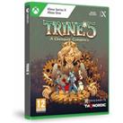 Trine 5 - Xbox Series X